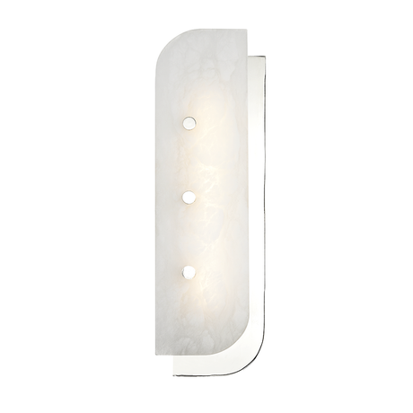 yin-&-yang-wall-sconce-3319-PN