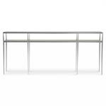 CORNELIA CONSOLE TABLE