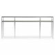 CORNELIA CONSOLE TABLE