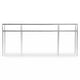CORNELIA CONSOLE TABLE