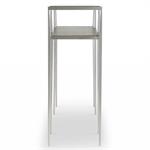CORNELIA CONSOLE TABLE