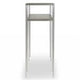 CORNELIA CONSOLE TABLE
