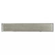 CORNELIA CONSOLE TABLE