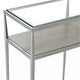 CORNELIA CONSOLE TABLE