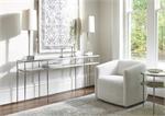 CORNELIA CONSOLE TABLE