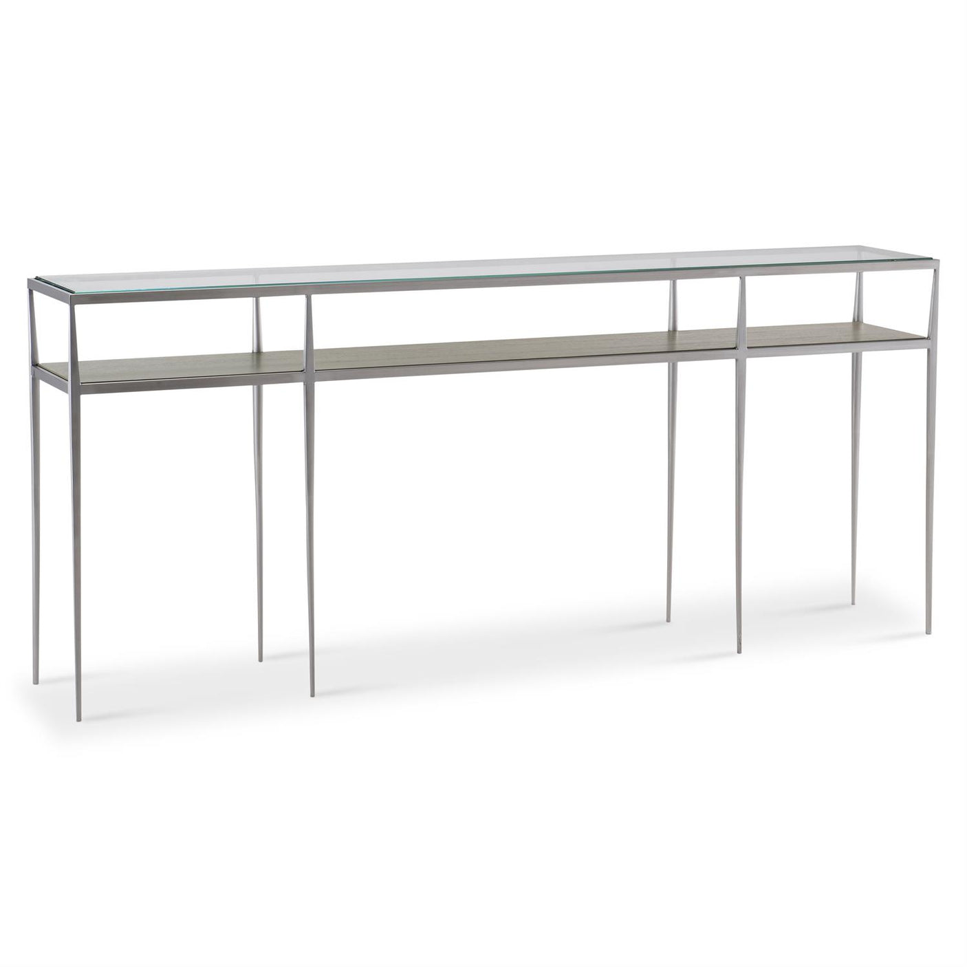 CORNELIA CONSOLE TABLE