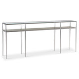 CORNELIA CONSOLE TABLE
