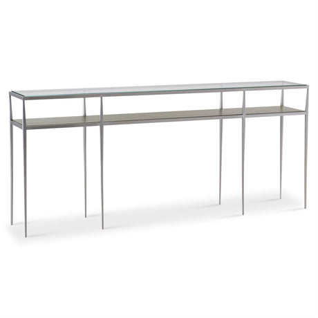 CORNELIA CONSOLE TABLE