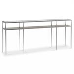CORNELIA CONSOLE TABLE