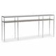 CORNELIA CONSOLE TABLE