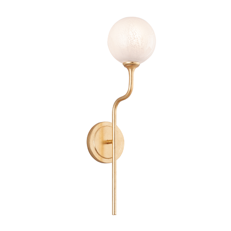onyx-wall-sconce-332-01-VGL