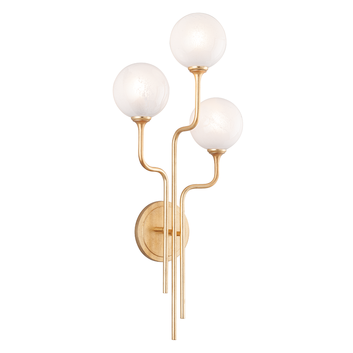 onyx-wall-sconce-332-03-VGL