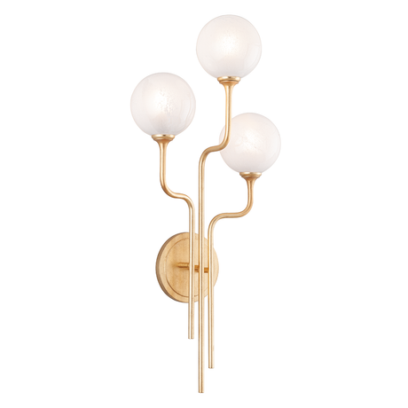 onyx-wall-sconce-332-03-VGL