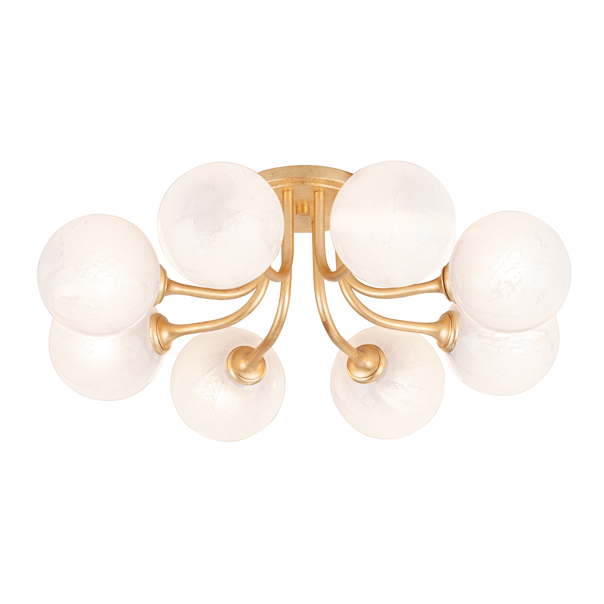 onyx-semi-flush-332-08-VGL