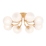 onyx-semi-flush-332-08-VGL