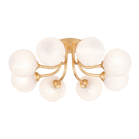 onyx-semi-flush-332-08-VGL