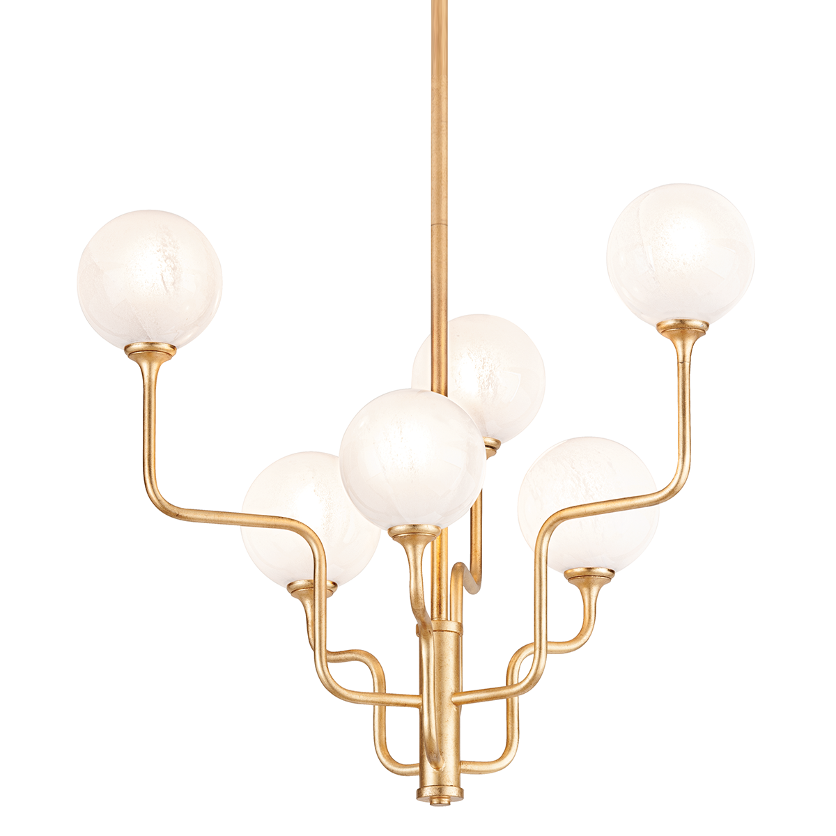 onyx-chandelier-332-28-VGL
