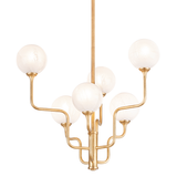 onyx-chandelier-332-28-VGL