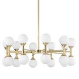astoria-chandelier-3320-AGB