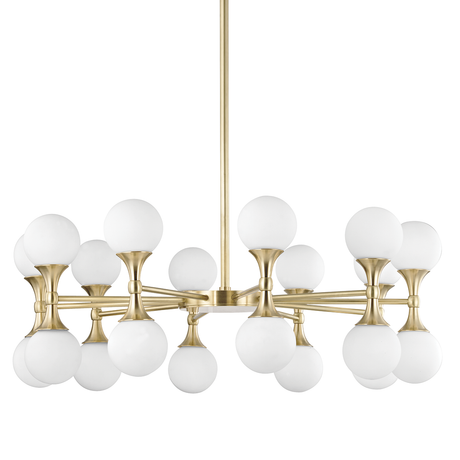astoria-chandelier-3320-AGB