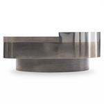 JACOPO COCKTAIL TABLE