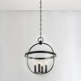 malloy-lantern-3321-AI-1