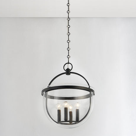 malloy-lantern-3321-AI-1