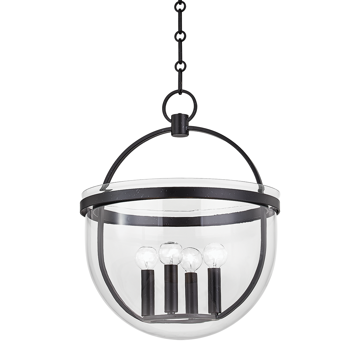 malloy-lantern-3321-AI
