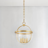 malloy-lantern-3321-VGL-1