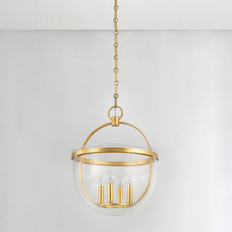 malloy-lantern-3321-VGL-1