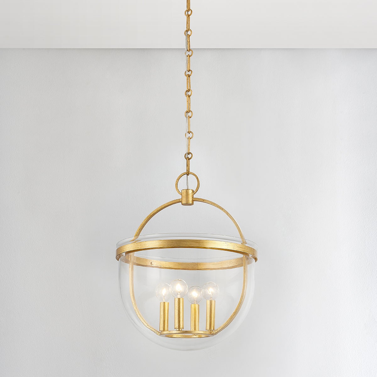 malloy-lantern-3321-VGL-2