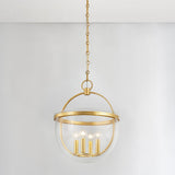 malloy-lantern-3321-VGL-2