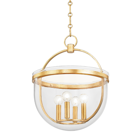 malloy-lantern-3321-VGL