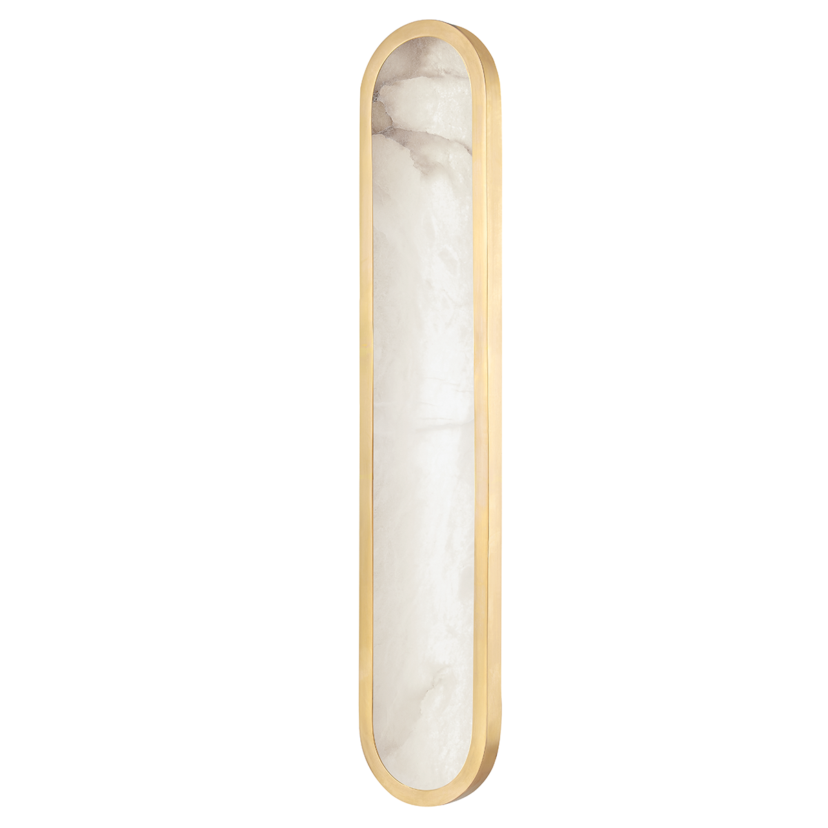 manhasset-wall-sconce-3328-AGB