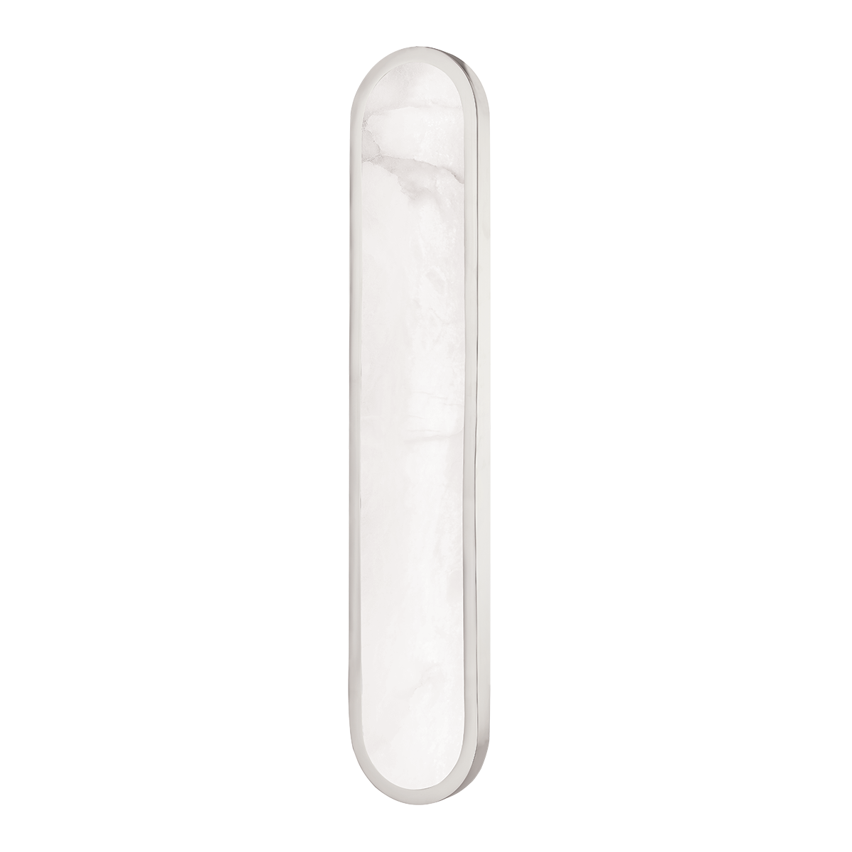 manhasset-wall-sconce-3328-PN
