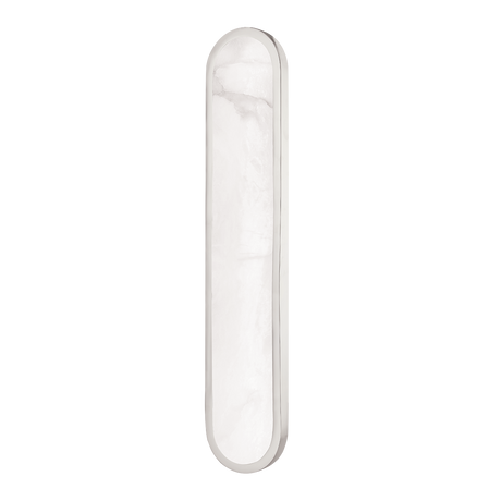 manhasset-wall-sconce-3328-PN