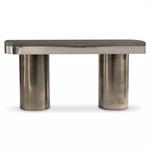 JACOPO CONSOLE TABLE