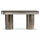 JACOPO CONSOLE TABLE