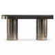JACOPO CONSOLE TABLE