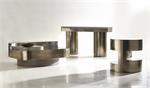 JACOPO CONSOLE TABLE
