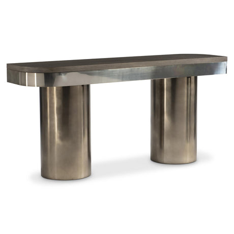JACOPO CONSOLE TABLE