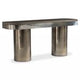 JACOPO CONSOLE TABLE