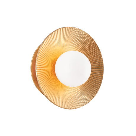 emerald-wall-sconce-333-01-VGL