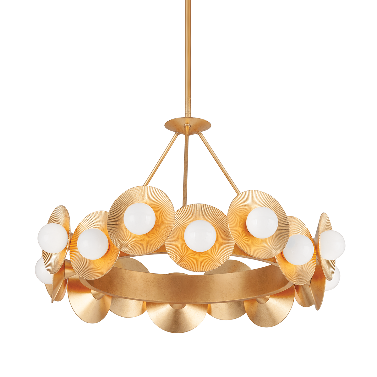 emerald-chandelier-333-32-VGL