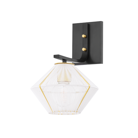 saranac-wall-sconce-3330-AOB