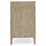 TRIBECA DRESSER