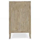 TRIBECA DRESSER