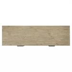 TRIBECA DRESSER
