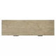 TRIBECA DRESSER