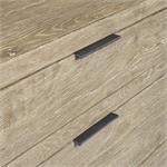 TRIBECA DRESSER